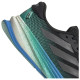 Adidas Supernova Rise 2 Adidas Supernova Rise 2